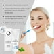 thumbnail image 4 of Pisexur Belleza Maquillaje Pasta dental de hidroxiapatita para la limpieza dental y el cuidado bucal (120 g)para mujeres y hombres, 4 of 9