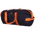 thumbnail image 2 of Trespass - Bolsa de Deporte Limek 28L (Gris Oscuro), 2 of 6
