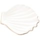 thumbnail image 2 of Ceramic Trinket Plate Jewelry Tray Ring Dish Jewelry Organizer Trinket Dish, 2 of 4