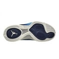 thumbnail image 6 of Jordan CP3.VIII BG Big Kids Shoes Midnight Navy/White/Gym Blue/Legend Blue 684876-407 (5 M US), 6 of 6