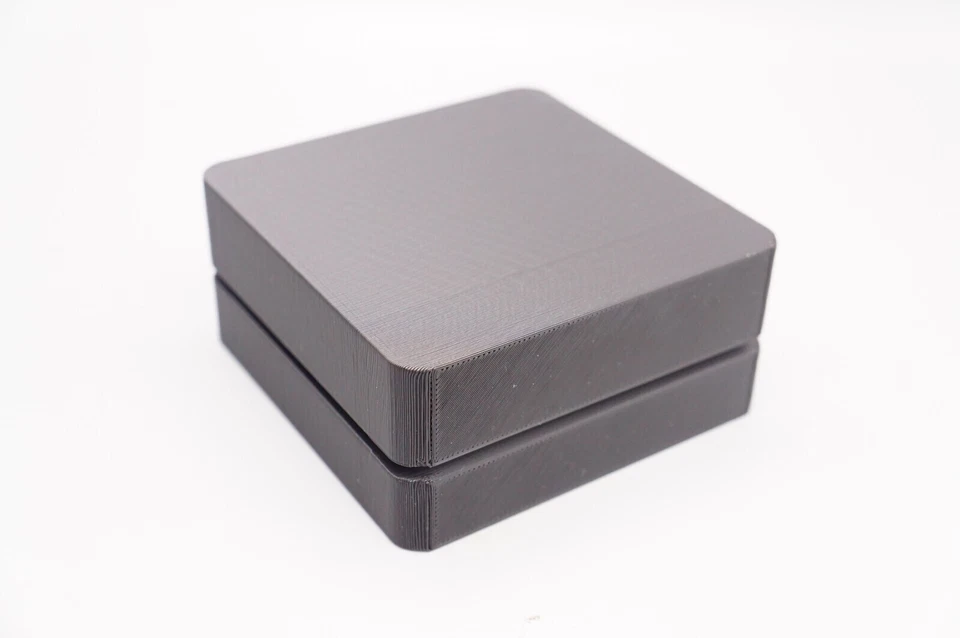 VIVA - Zero Clearance Fence Block Cube For Festool Kapex Miter Saws Ks 120 Colliflower