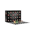 thumbnail image 2 of Funko Advent Calendar - Five Nights At Freddy's 2023 Funko 889698724807, 2 of 3