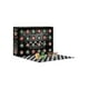 thumbnail image 2 of Funko Advent Calendar - Five Nights At Freddy's 2023 Funko 889698724807, 2 of 3