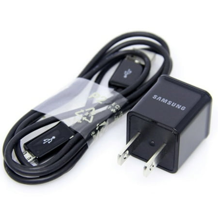 - Home Wall Travel AC Charger USB Adapter Data Cable Compatible With Huawei Pronto, Magna (H871G), Fusion 3, Ascend P7 Mate 2 - Kyocera Jitterbug Touch, Hydro Wave View Vibe Shore Reach Life