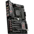 thumbnail image 4 of MSI Motherboard X299 GAMING M7 ACK, 4 of 5