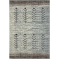 thumbnail image 2 of Abani Mesa Collection Southwest Arrow Pattern 4' x 6' Beige Area Rug, 2 of 4