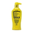 thumbnail image 2 of It's A 10 Miracle Shampoing Éclaircissant pour Blondes, 10 Onces, 2 of 2