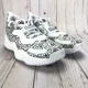 thumbnail image 2 of Ad-id-as DON Issue 3 GCA Basketball Shoes Sneakers Mitchell White Mens Choose Size, 2 of 6