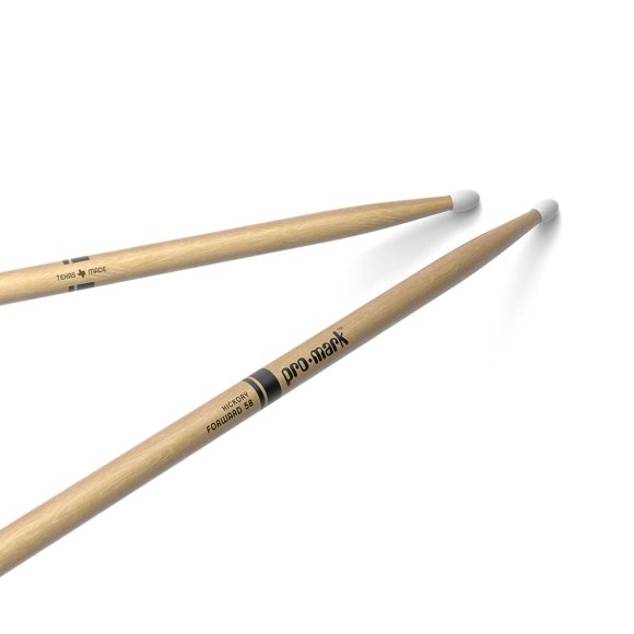Promark TX5BN Baquetas Pro Mark