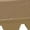 Beige, variant on Rocky Entry Level Hot Weather Military Boot Size 4.5(ME)