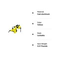 thumbnail image 2 of Stanley Outils à Main 83-069M Étau à Base Multi-Angle, 2 of 2