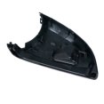 thumbnail image 7 of 1pc right-For Benz A-Class/B-Class/C-Class W204/E-Class W212/S-Class W221/GLA GLK 09-15 Rearview Side Mirror Bottom Lower Base Cover Cap, 7 of 7