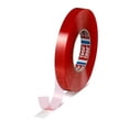 thumbnail image 5 of Tesa 4965 Double-Coated Original Tesa Brand Tape with High Shear and Temperature Resistance (2" x 55m - 1 Roll/Order), 5 of 9