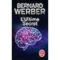 thumbnail image 3 of L Ultime Secret (Ldp Litterature) (French Edition), 3 of 3