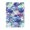 Blue Green, variant on Whaledi Tablet Support Stand Flip Cover For Pad Pro 11 20202018/Air4 10.9 2020