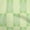Light Green, variant on oneOone Viscose Chiffon Light Green Fabric Geometric Allover Shape Dress Material Fabric Print Fabric By The Yard 42 Inch Wide