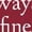 Cardinal Red, variant on Always Read The Fine Print I'm Pregnant Pregnancy | Maternity | Family Reunion | Pregnancy Top Unisex Softstyle T-Shirt