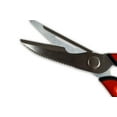 thumbnail image 4 of ForgeToTable Professional Quality Kitchen Shears, 4 of 4