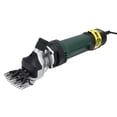 thumbnail image 1 of Wool Shears, Electric Grooming Clipper Safe Operation  For Farms For Animal Husbandry, 1 of 8