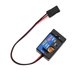 thumbnail image 1 of Micro camión drift flat run RC coche DIY accesorios de modificación de giroscopio auxiliar, 1 of 6