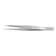 thumbnail image 5 of Pinzas curvas para pestañas, Pinzas para injerto de pestañas Pinzas para pestañas rectas Pinzas para extensión de injerto de pestañas Uso conveniente, 5 of 9