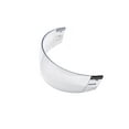 thumbnail image 3 of Hockey visor V600, 3 of 3