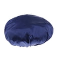 thumbnail image 4 of Gorro de elástico para dormir para gorro de pelo para Zulema Gorro de dormir nocturno, 4 of 7