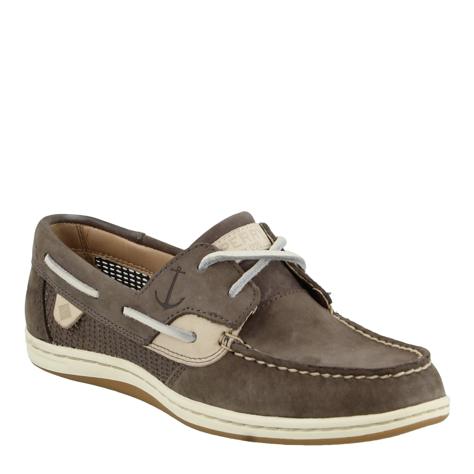 sperry koifish core