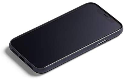 Bellroy Premium Slim Leather Phone Case for iPhone 11 - Black | Walmart  Canada