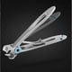 thumbnail image 4 of Nail Clipper Set, Toenail Clippers for Thick Nails, 4 of 5