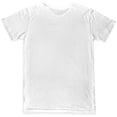 thumbnail image 3 of Men's 1863FC  White VfL Wolfsburg Established Slub T-Shirt, 3 of 3