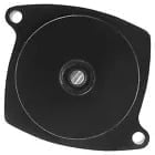 Replacement/compatible Tilt Trim Motor Mercury 130-250
