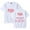 White, variant on Zolita The Queen of Hearts Tour 2024 Merch Short Sleeve T-shirt Unisex Fashion Crew Neck Top