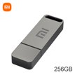 thumbnail image 1 of Xiaomi-unidad Flash Usb Original de Metal, Pendrive de 1TB, 2TB, Mini unidad Flash de 128GB, 512GB, lápiz de memoria de 2TB qym unisex, 1 of 2