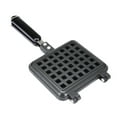 thumbnail image 3 of waffle maker, 3 of 5