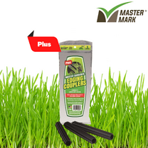 Master Gardener Plus Couplers, Use with 25320, 22620
