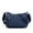 ZAC Blue, variant on Handbags for Women Multi Pocket Casual Crossbody Bag Waterproof Shoulder Messenger Bag Handbag
