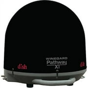 Winegard Pathway X1 RV Antenna
