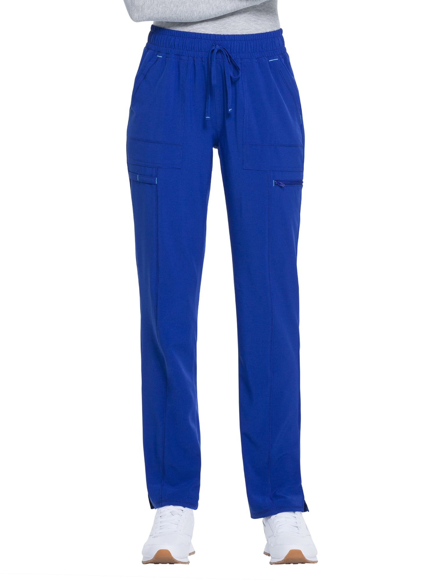 scrubstar performance yoga pant