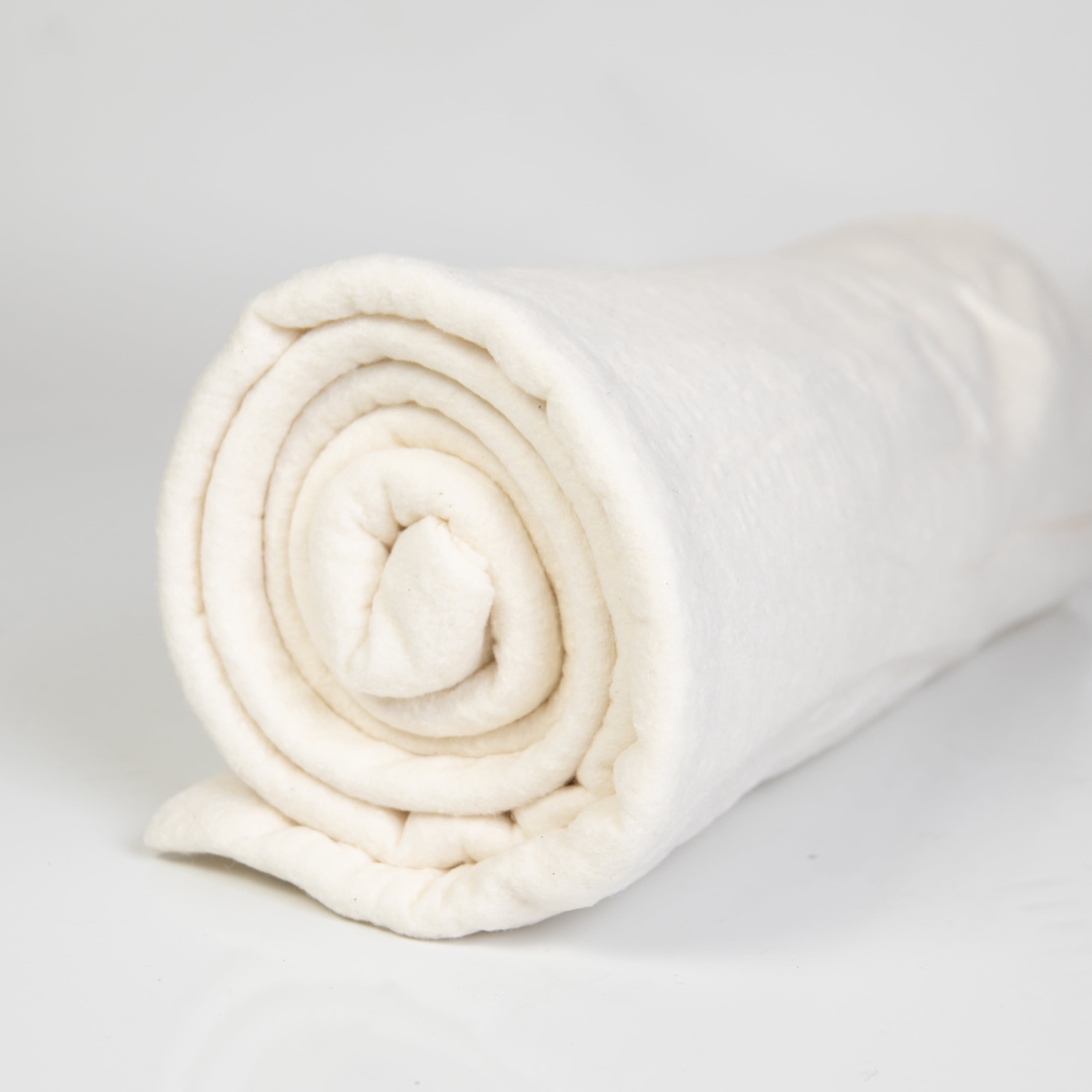 (2 pack) Quilters 80/20™ Batting by Fairfield™, 72" x 90"