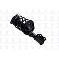 thumbnail image 2 of FCS Automotive International Complete Strut Assembly, 2 of 4