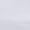 Stark White, variant on Men's and Big Men's Active Fleece Hoodie, up to Sizes 3XL