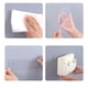 thumbnail image 4 of Soporte para cubiertos, soporte para cubiertos, drenaje de pared multifuncional, soporte para cuchillos, palillos montados en la pared, soporte para cuchillos, características líderes en su clase, 4 of 7