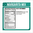 thumbnail image 2 of Durty Gurl Margarita Bundle- 1.75L bottle + Salt Rimmer, 2 of 10