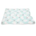 thumbnail image 1 of CHICIRIS Hamster Winter Bed,Hamster Warm Fleece Pad Soft and Comfortable Hamster Winter Warm Sleep Pad for Hamster Rabbits Chinchilla,Rabbits Warm Fleece Pad, 1 of 8