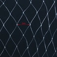 thumbnail image 6 of Sugeryy Bird Netting Garden Net Reusable Anti Bird Mesh Netting Protect Plants Fruits Trees;Bird Netting Garden Net Reusable Anti Bird Mesh Netting Protect Plants Fruits, 6 of 6