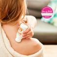 thumbnail image 5 of Puressentiel Muscles and Joints Roller, Muscle Roller, 2.53 oz, 5 of 9