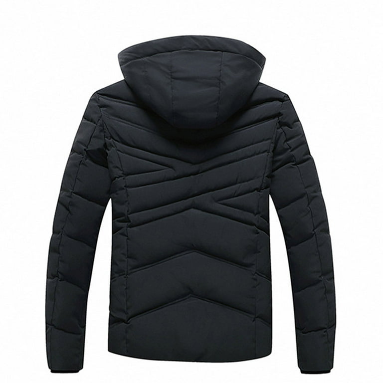 Anorak hoodie men's cheap
