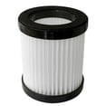 thumbnail image 2 of Washable HEPA Filter Replacement for Kalado KCV01 Cordless Handheld Vacuum Cleaner Filter Powerful Cleaning Tool., 2 of 5