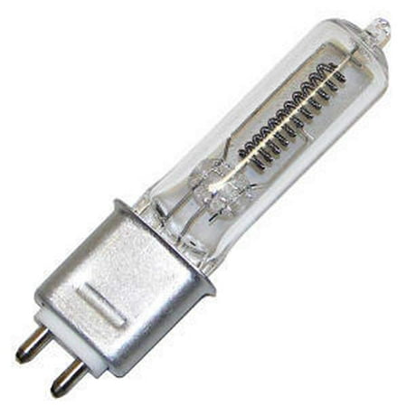 

GE 88628 - EHC (Q500/5CL) Projector Light Bulb